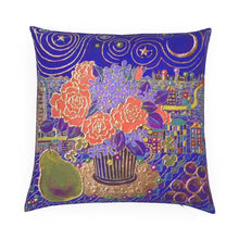 Charger l'image dans la galerie, Prologue of Love * 50 Cushion
