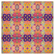 Charger l'image dans la galerie, Smiling &amp; Nouvelle Vague R * Duvet Covers
