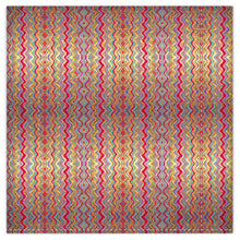 Charger l'image dans la galerie, Smiling &amp; Nouvelle Vague R * Duvet Covers

