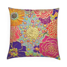 Charger l'image dans la galerie, Smiling * 30D Cushions
