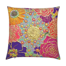 Charger l'image dans la galerie, Smiling * 30D Cushions
