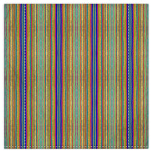 Charger l'image dans la galerie, Rising * Duvet Covers
