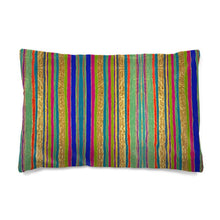 Charger l'image dans la galerie, Rising ` Pillow Case
