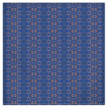 Charger l'image dans la galerie, Seashells * Duvet Covers
