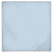 Charger l'image dans la galerie, Seashells * Duvet Covers
