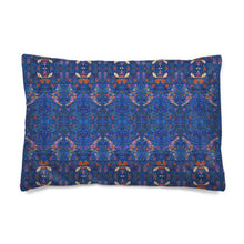 Charger l'image dans la galerie, Seashells * Pillow Case
