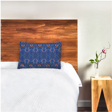 Charger l'image dans la galerie, Seashells * Pillow Case
