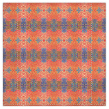 Charger l'image dans la galerie, Mon Amour * Duvet Covers
