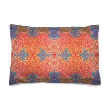 Charger l'image dans la galerie, Mon Amour * Pillow Case
