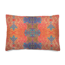 Charger l'image dans la galerie, Mon Amour * Pillow Case
