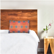 Charger l'image dans la galerie, Mon Amour * Pillow Case
