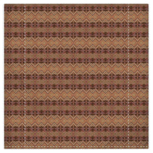 Charger l'image dans la galerie, Mosaic * Duvet Cover
