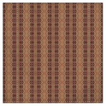 Charger l'image dans la galerie, Mosaic * Duvet Cover
