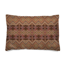 Charger l'image dans la galerie, Mosaic * Pillow Case
