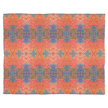 Charger l'image dans la galerie, Mon Amour * 133 Muslin Shawl
