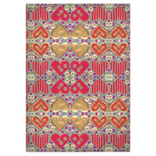 Charger l'image dans la galerie, Sweet Heart *  DuvetCover

