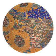 Charger l'image dans la galerie, Vacation * 37 Ornament Bowl

