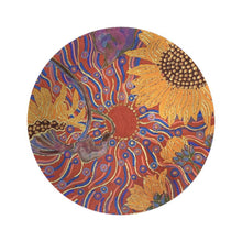Charger l'image dans la galerie, Symbiosis * 37 Ornament Bowl
