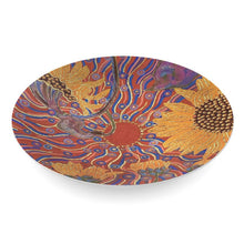 Charger l'image dans la galerie, Symbiosis * 37 Ornament Bowl
