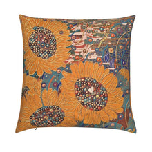 Charger l'image dans la galerie, Vacation * 50D Cushion
