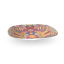 Charger l&#39;image dans la galerie, Garden * 33S Ornament Bowl
