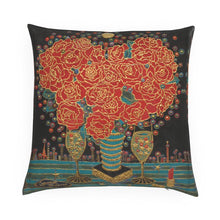 Charger l'image dans la galerie, Mariage * 50 Cushion
