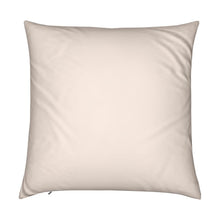Charger l'image dans la galerie, Mariage * 50 Cushion
