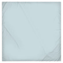 Charger l&#39;image dans la galerie, Garden * Duvet Cover
