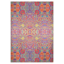 Charger l'image dans la galerie, Sunny day * Duvet Cover
