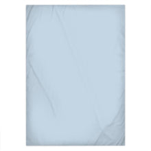 Charger l'image dans la galerie, Sunny day * Duvet Cover
