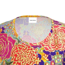 Charger l'image dans la galerie, Smiling * T-Shirt Long
