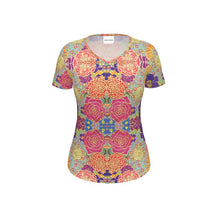 Charger l'image dans la galerie, Smiling * T-Shirt V
