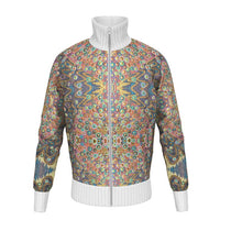Charger l'image dans la galerie, Mt Fuji * Tracksuit Jacket
