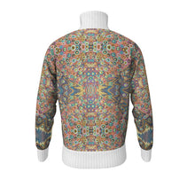 Charger l'image dans la galerie, Mt Fuji * Tracksuit Jacket
