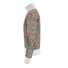Charger l'image dans la galerie, Mt Fuji * Tracksuit Jacket
