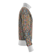 Charger l'image dans la galerie, Mt Fuji * Tracksuit Jacket
