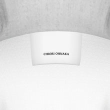 Charger l'image dans la galerie, Mt Fuji * Tracksuit Jacket
