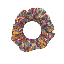 Charger l'image dans la galerie, Scrunchie 3 Pack
