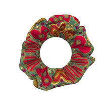 Charger l'image dans la galerie, Scrunchie 3 Pack

