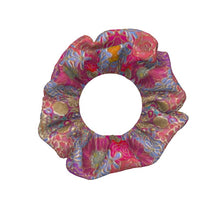 Charger l'image dans la galerie, Scrunchie 3 Pack
