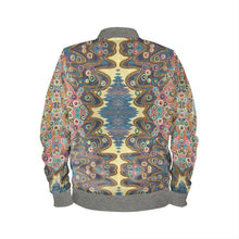 Charger l'image dans la galerie, Mt Fujj *  Bomber Jacket
