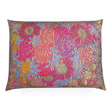 Charger l&#39;image dans la galerie, Bouquet * 55R Cushion
