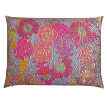 Charger l&#39;image dans la galerie, Bouquet * 55R Cushion
