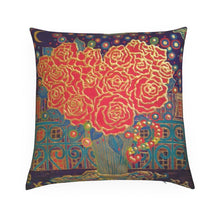 Charger l&#39;image dans la galerie, Amour * 40 Cushion
