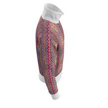 Charger l'image dans la galerie, Nouvelle Vague* Tracksuit Jacket P

