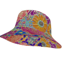 Charger l'image dans la galerie, Smiling * Bucket Hat
