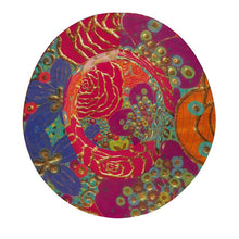 Charger l'image dans la galerie, Tropical * Bucket Hat
