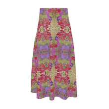 Charger l&#39;image dans la galerie, Cherish * Midi Skirt
