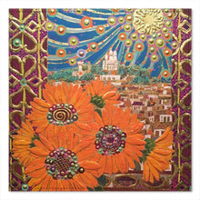Charger l'image dans la galerie, Pocket Square 12
