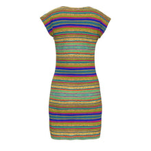 Charger l'image dans la galerie, Horizon * Tunic T- shirt
